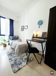 Simsville (D14), Condominium #622645981